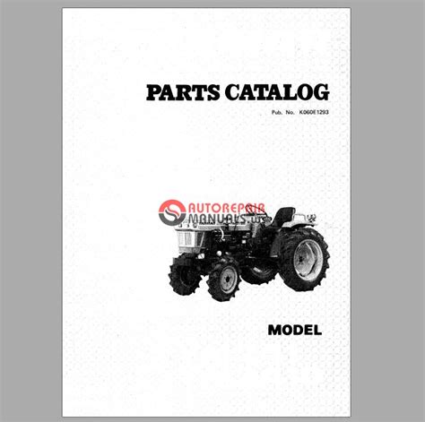 yanmar mini excavator parts manual|yanmar tractor parts catalog pdf.